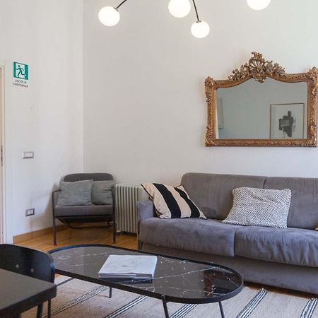 Colosseum Cosy Apartment Close To Metro Рим Экстерьер фото