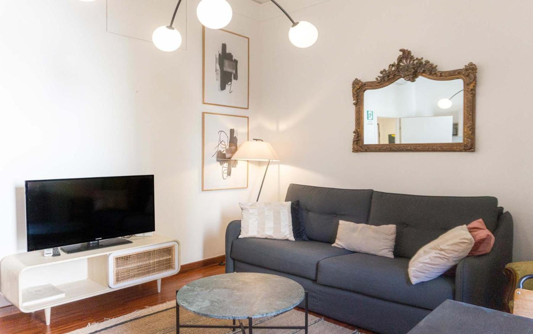 Colosseum Cosy Apartment Close To Metro Рим Экстерьер фото