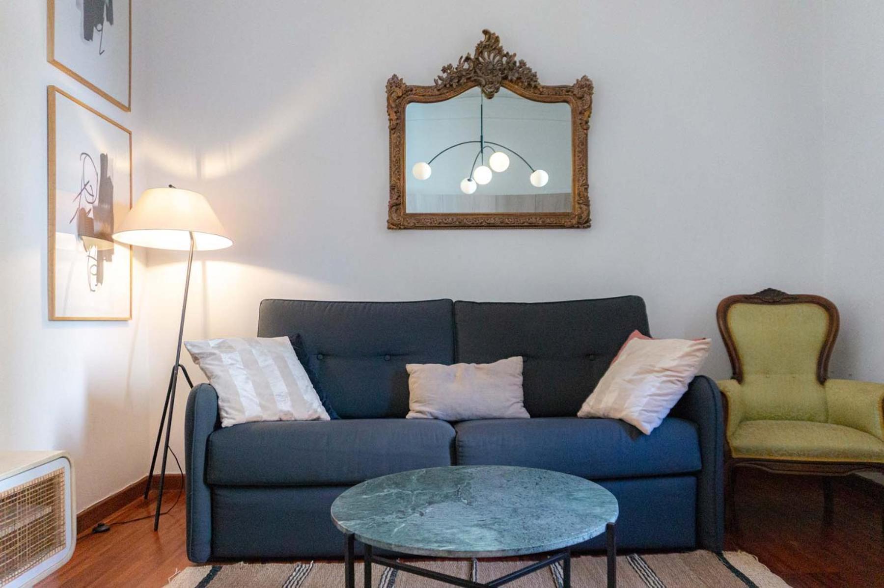 Colosseum Cosy Apartment Close To Metro Рим Экстерьер фото