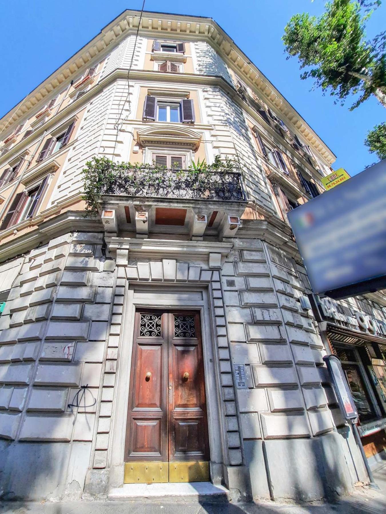 Colosseum Cosy Apartment Close To Metro Рим Экстерьер фото