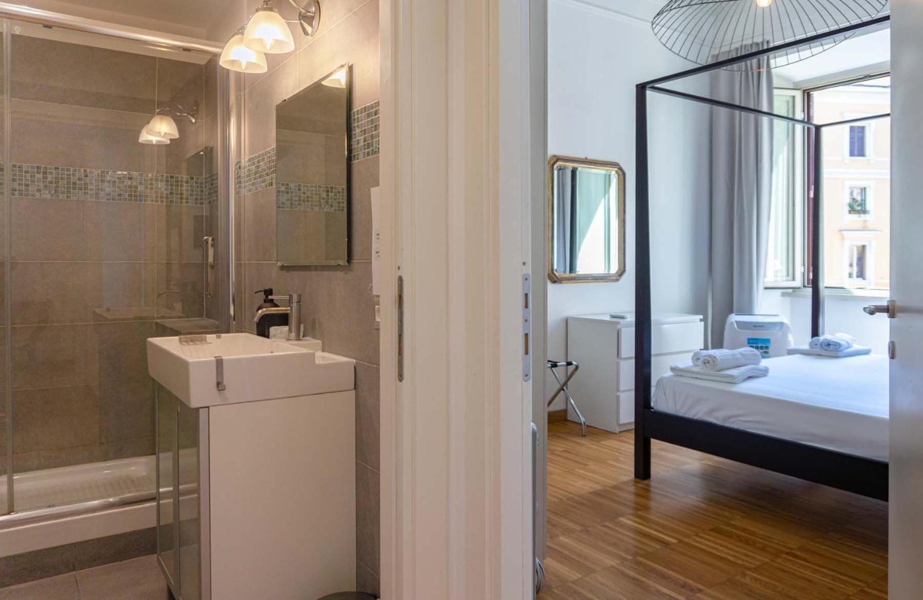 Colosseum Cosy Apartment Close To Metro Рим Экстерьер фото