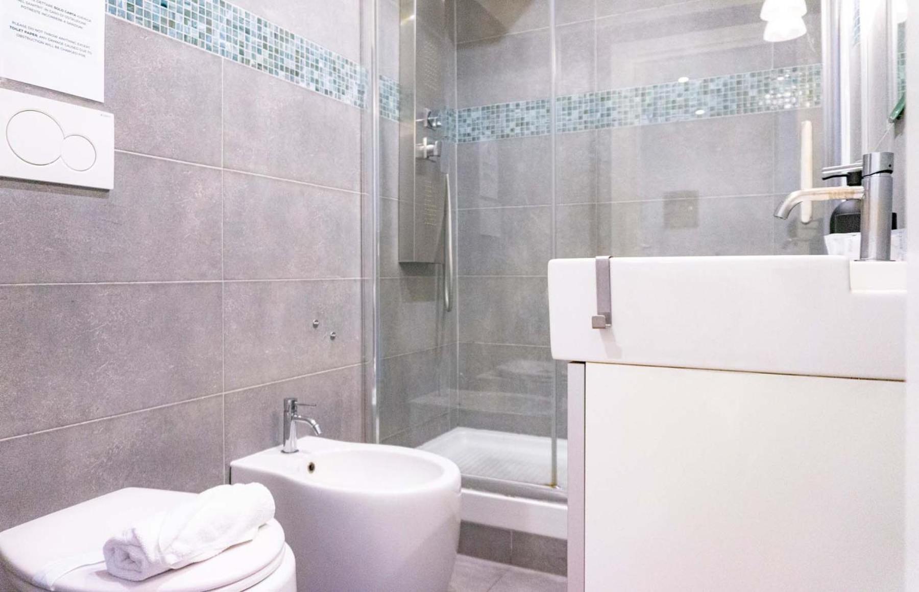 Colosseum Cosy Apartment Close To Metro Рим Экстерьер фото